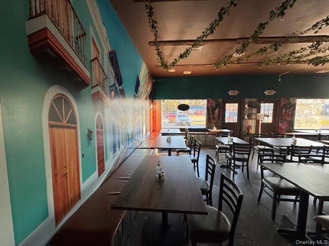 318 Blooming Grove Turnpike # 300 & 400, New Windsor, NY 12553