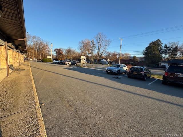 318 Blooming Grove Turnpike # 300 & 400, New Windsor, NY 12553