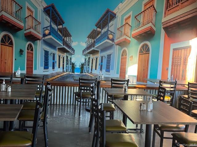 318 Blooming Grove Turnpike # 300 & 400, New Windsor, NY 12553