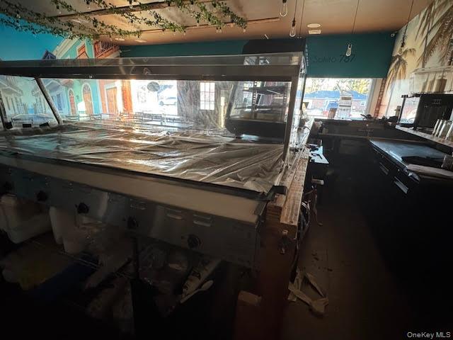 318 Blooming Grove Turnpike # 300 & 400, New Windsor, NY 12553