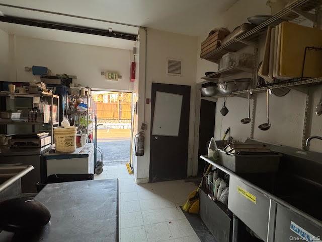 318 Blooming Grove Turnpike # 300 & 400, New Windsor, NY 12553