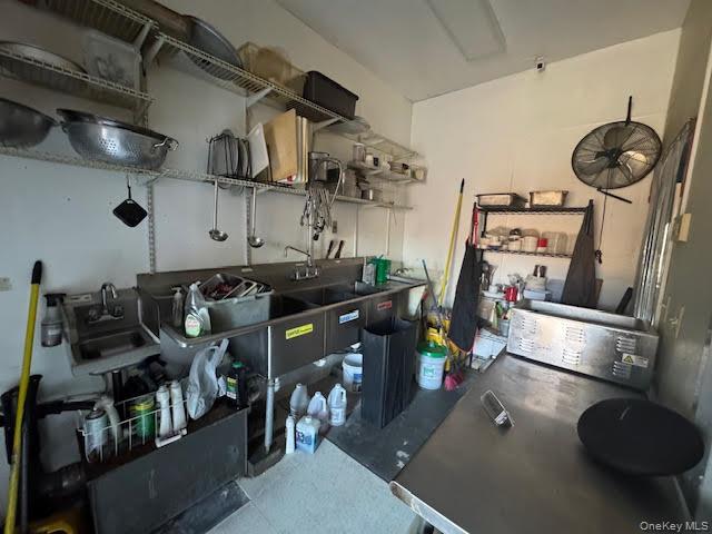 318 Blooming Grove Turnpike # 300 & 400, New Windsor, NY 12553