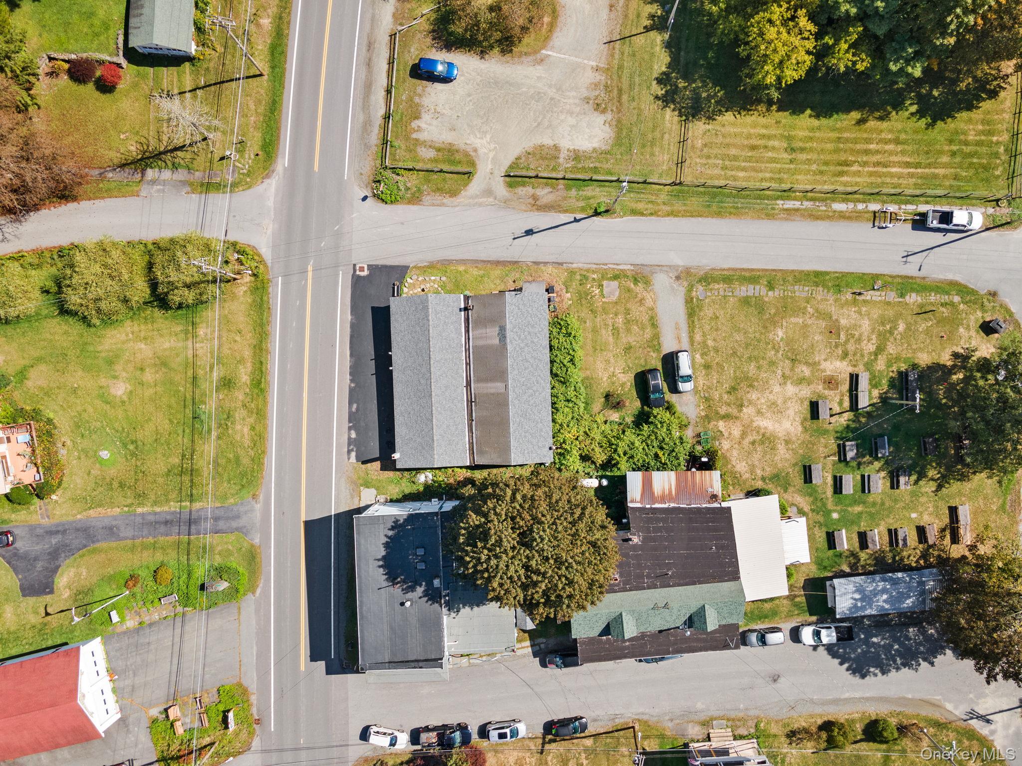 11625 State Route 97, Long Eddy, NY 12760