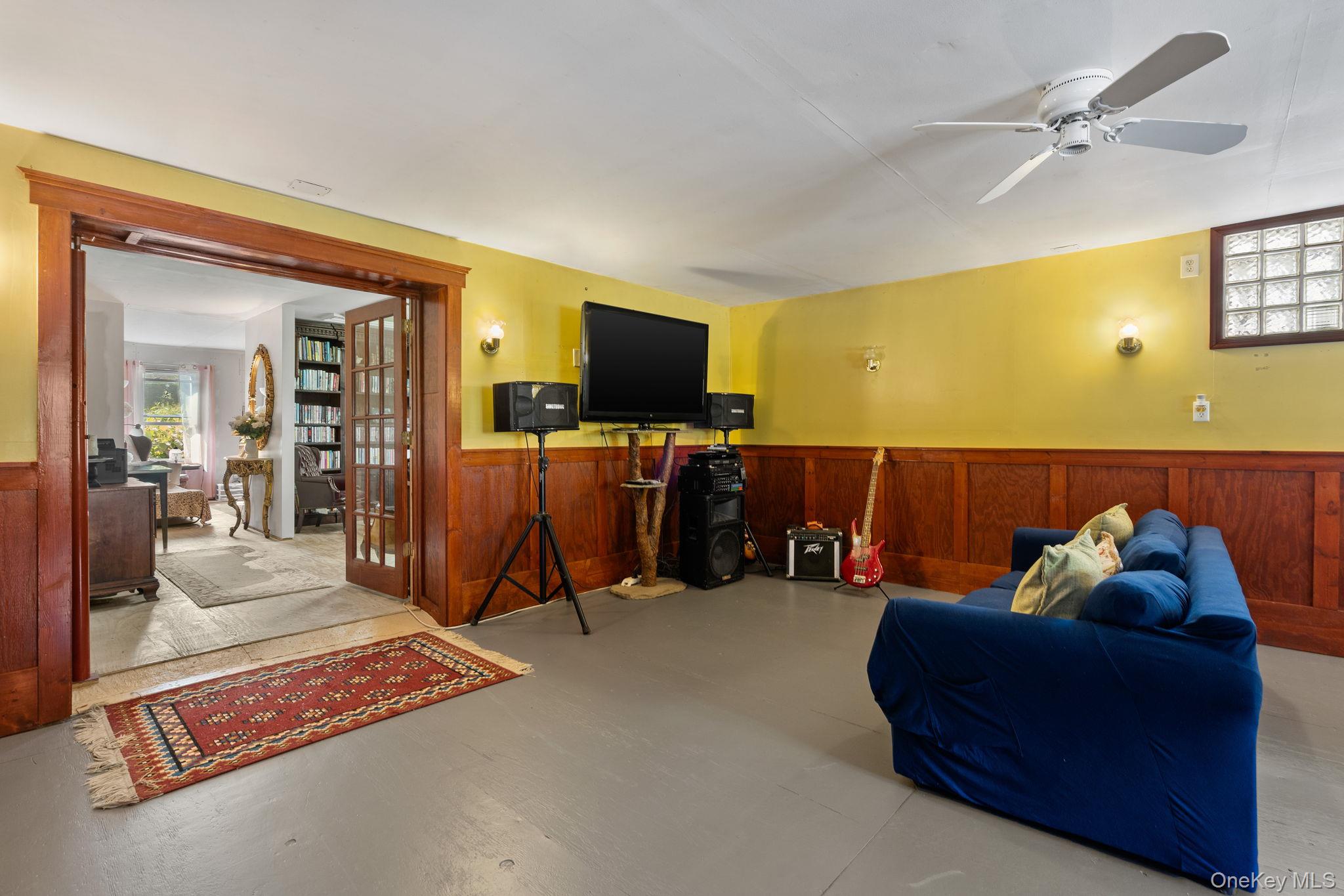 11625 State Route 97, Long Eddy, NY 12760