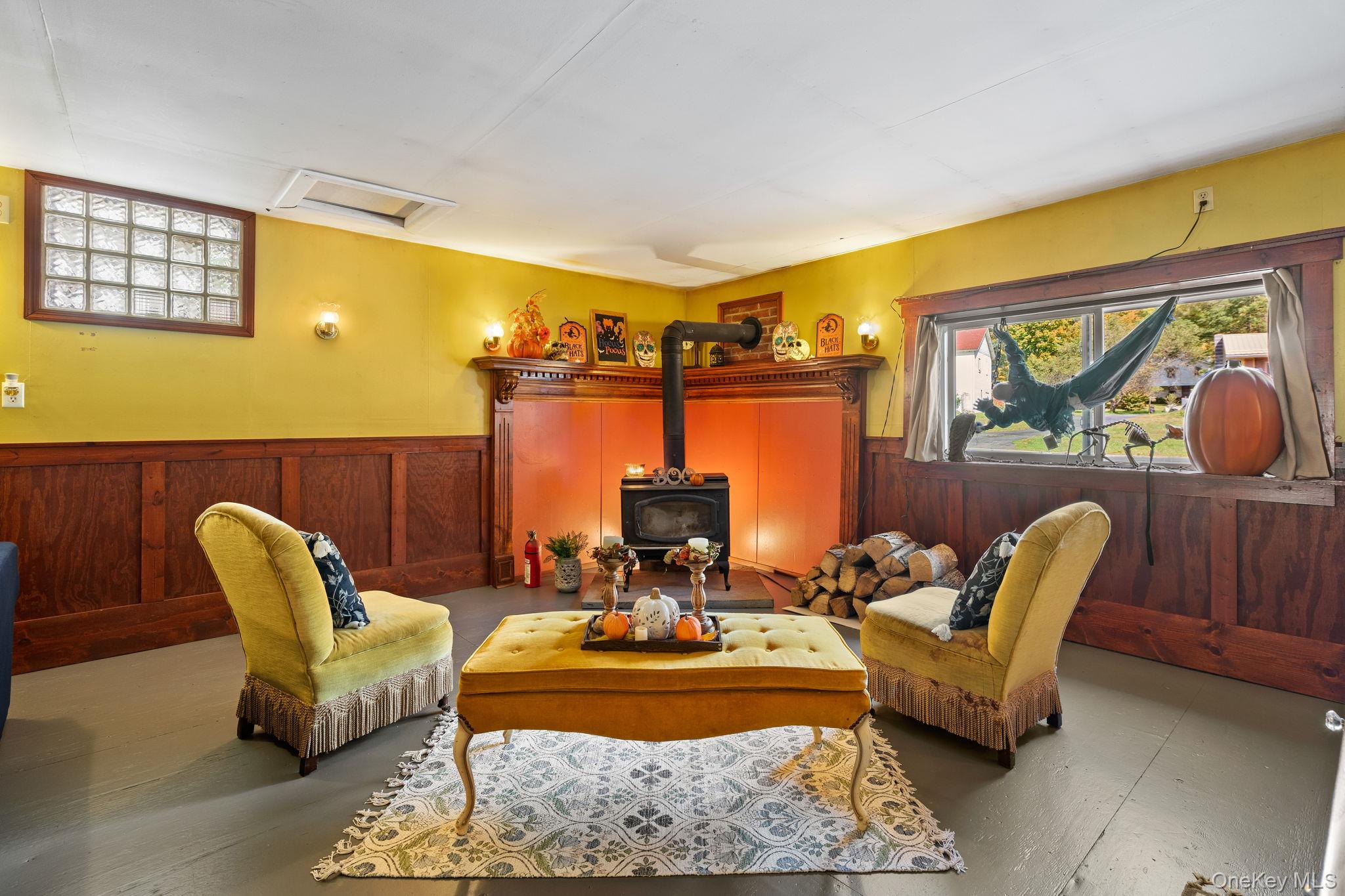 11625 State Route 97, Long Eddy, NY 12760