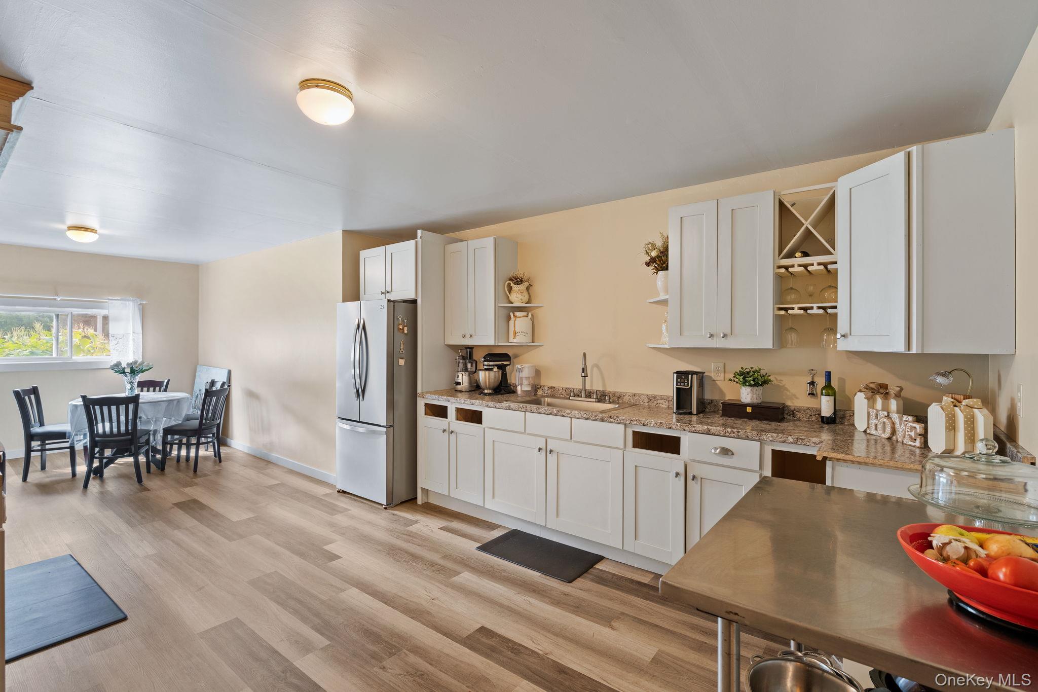 11625 State Route 97, Long Eddy, NY 12760