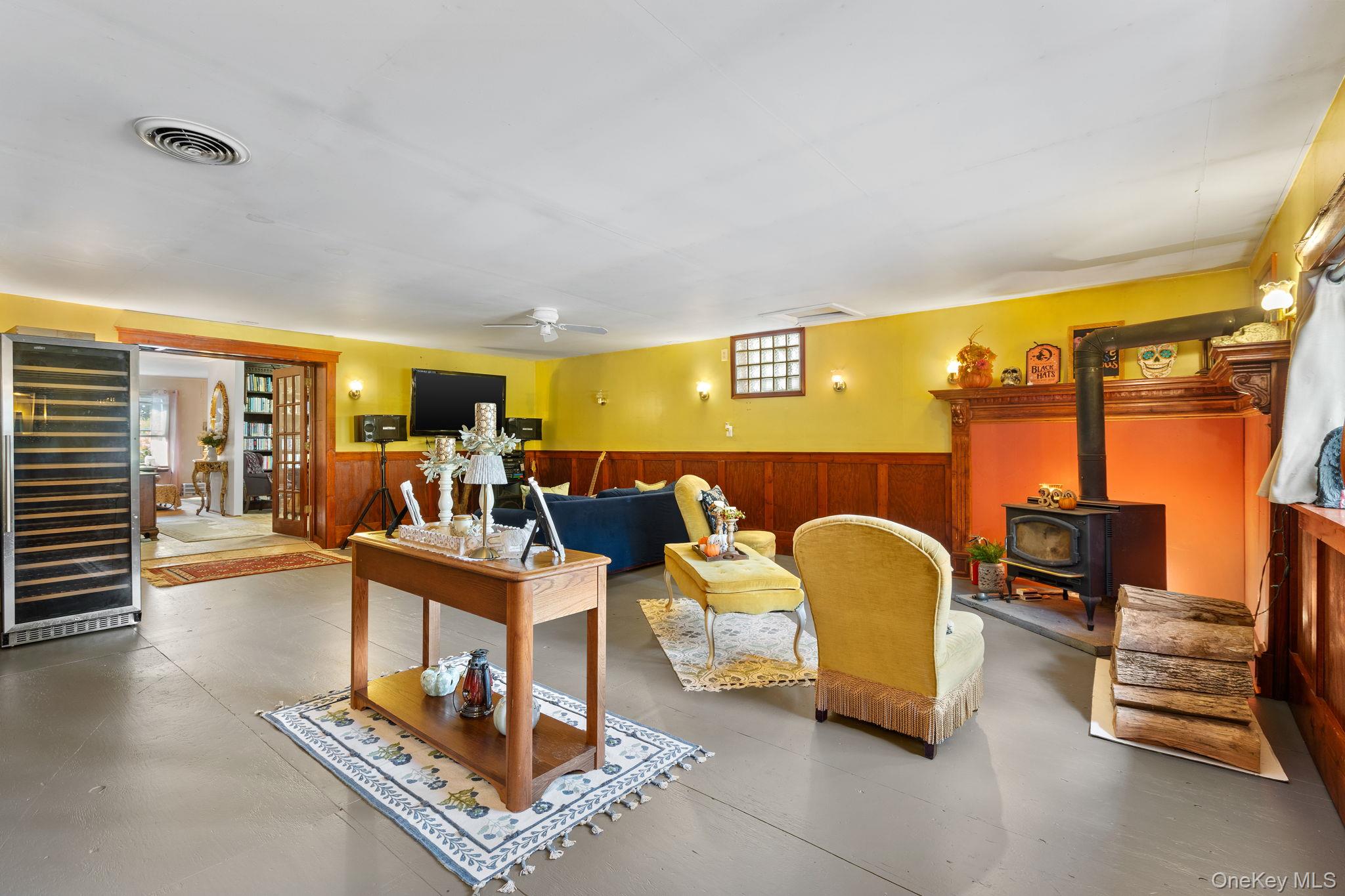 11625 State Route 97, Long Eddy, NY 12760