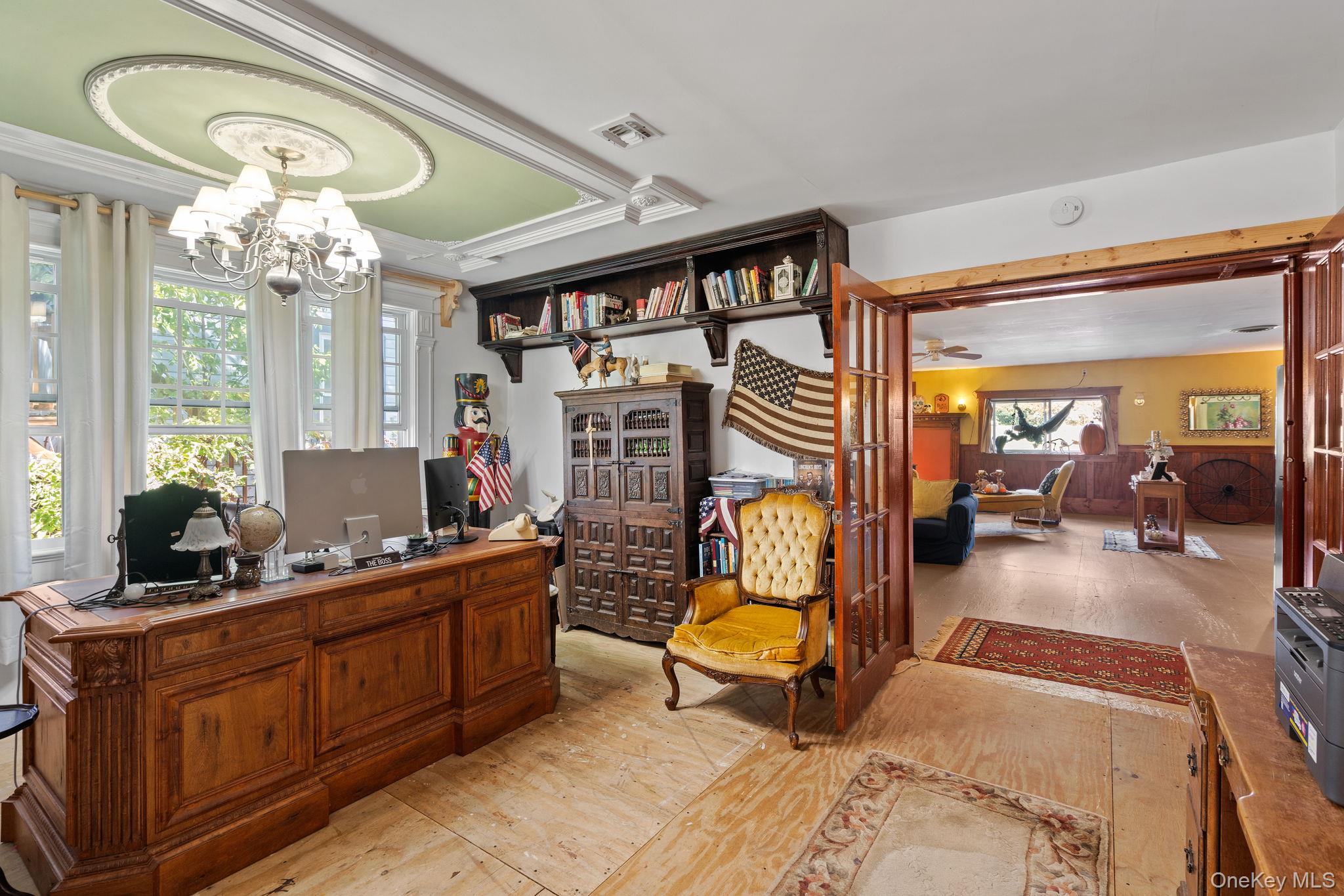 11625 State Route 97, Long Eddy, NY 12760