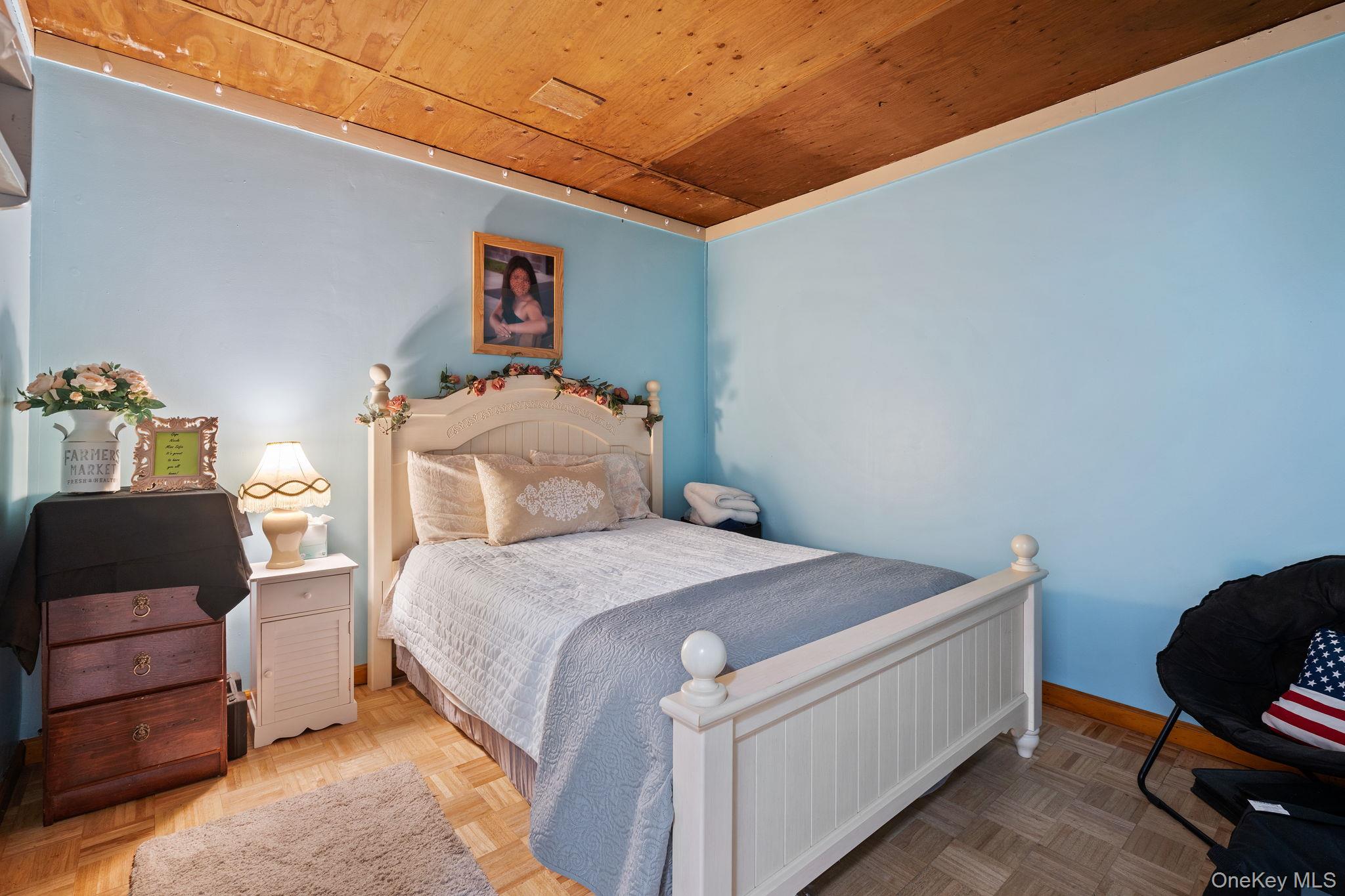 11625 State Route 97, Long Eddy, NY 12760