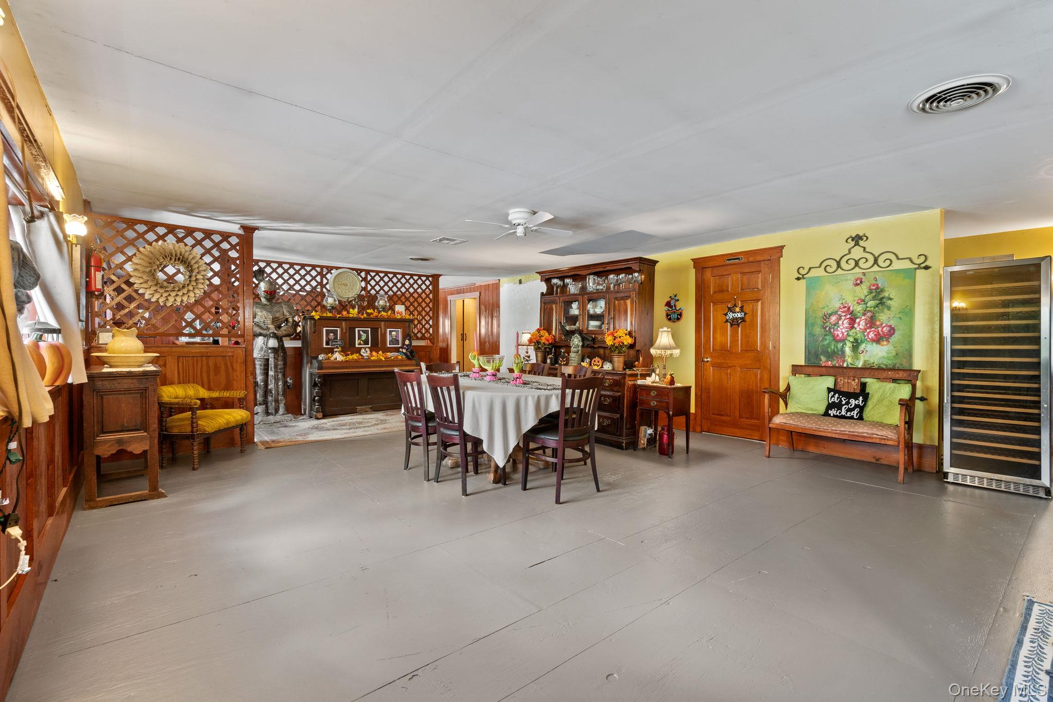 11625 State Route 97, Long Eddy, NY 12760