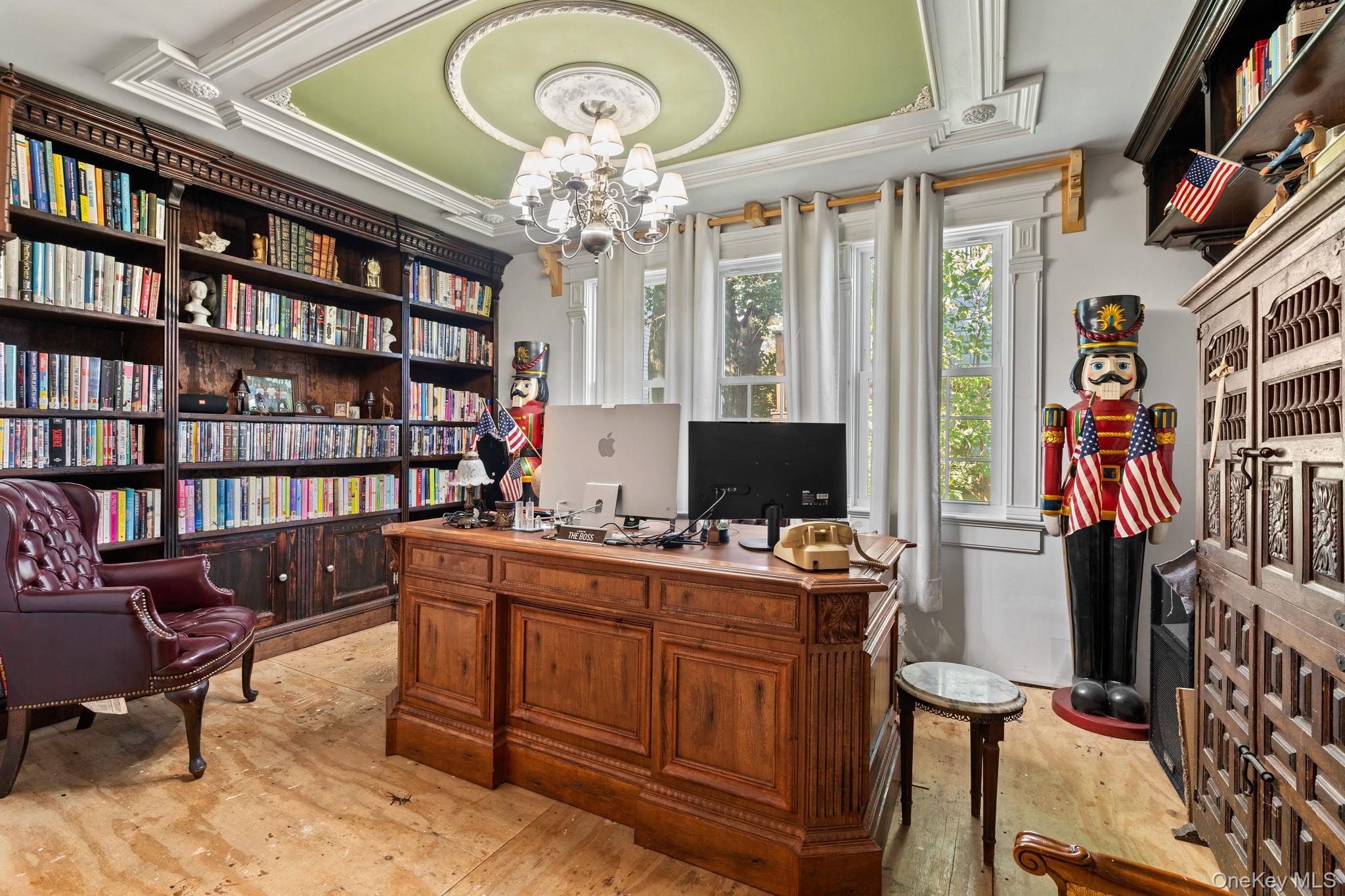 11625 State Route 97, Long Eddy, NY 12760