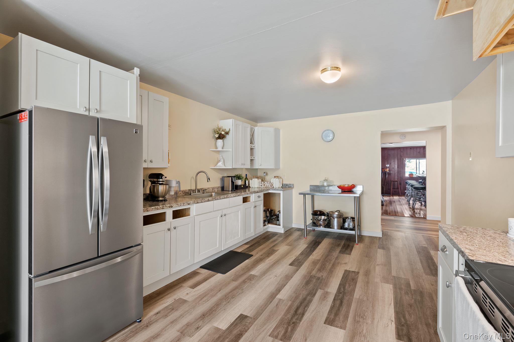 11625 State Route 97, Long Eddy, NY 12760