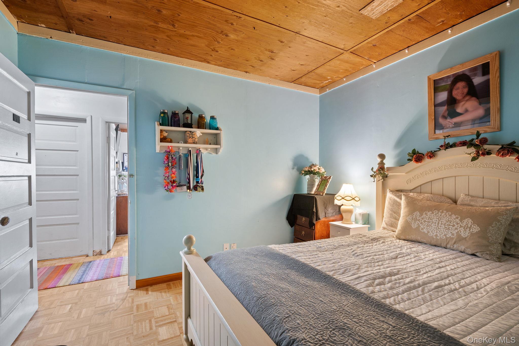 11625 State Route 97, Long Eddy, NY 12760