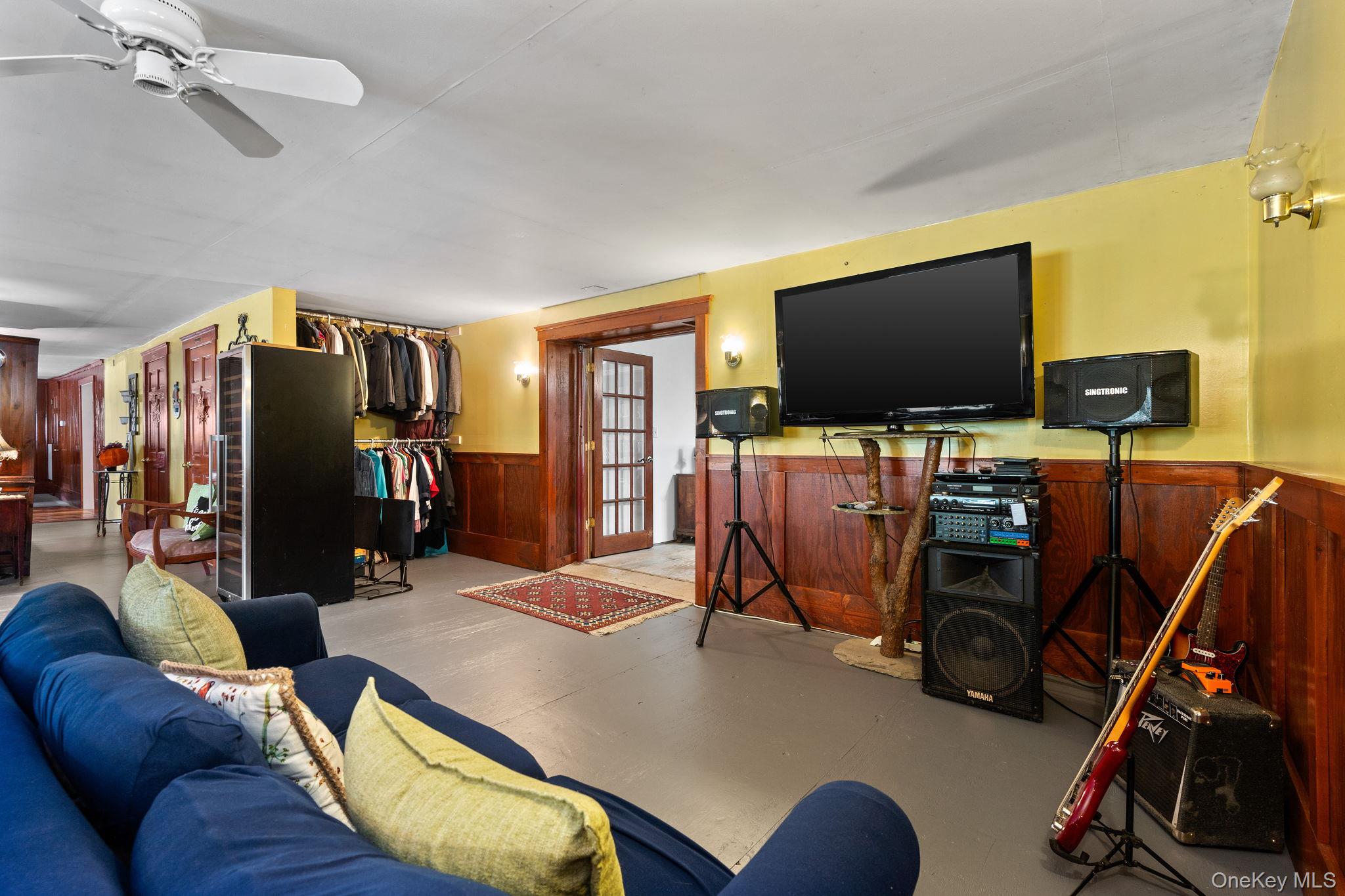 11625 State Route 97, Long Eddy, NY 12760