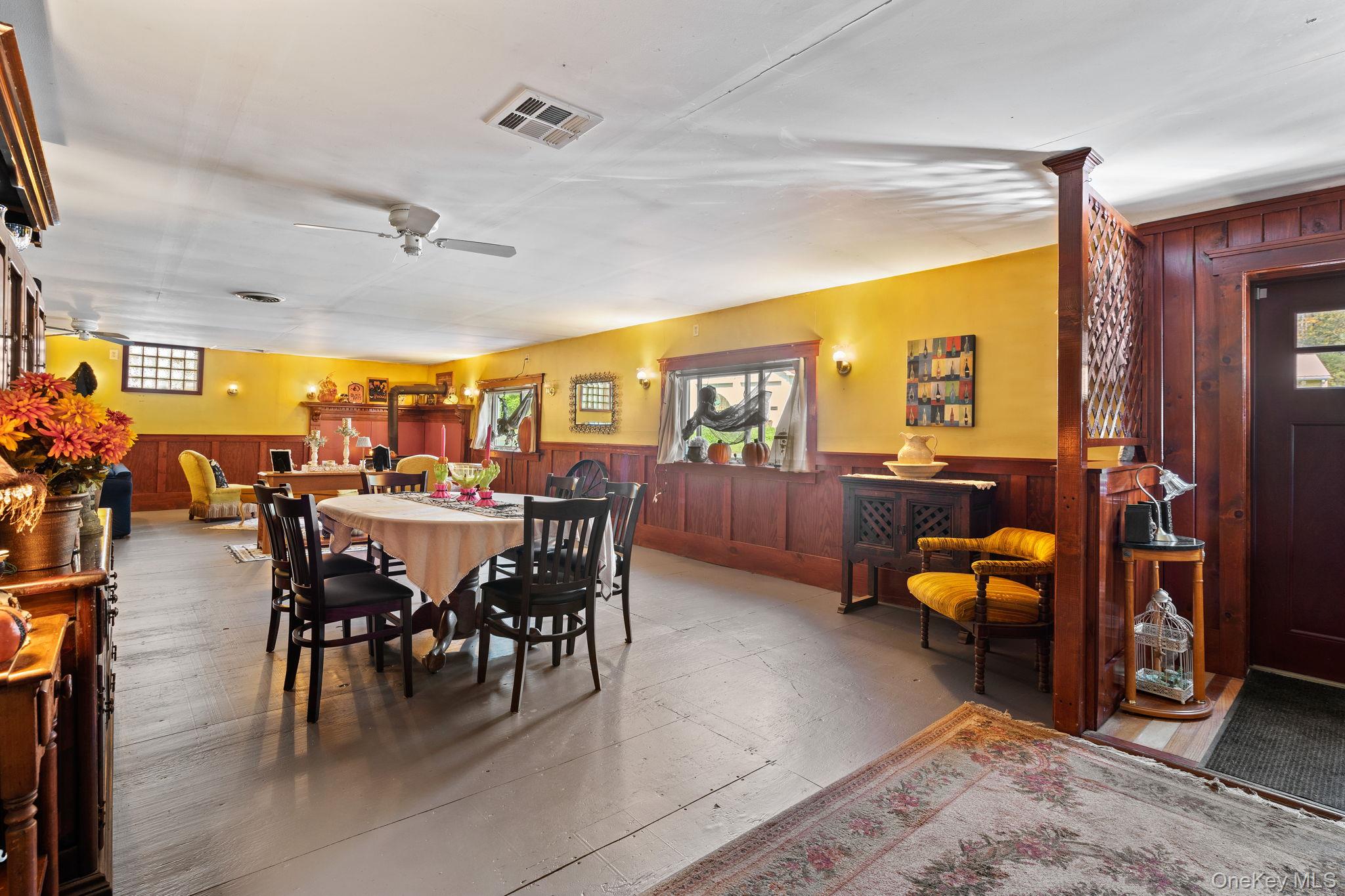 11625 State Route 97, Long Eddy, NY 12760