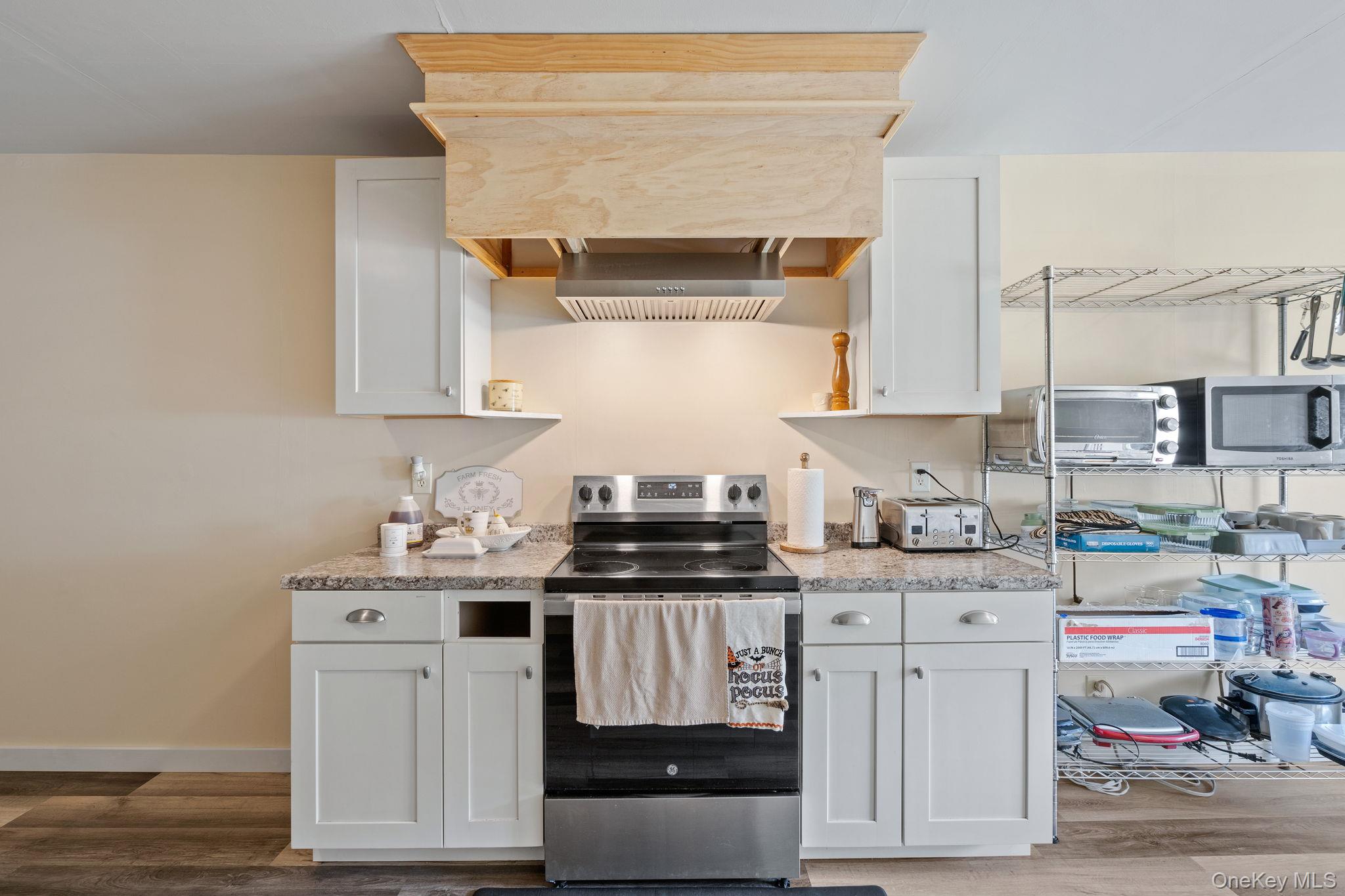 11625 State Route 97, Long Eddy, NY 12760