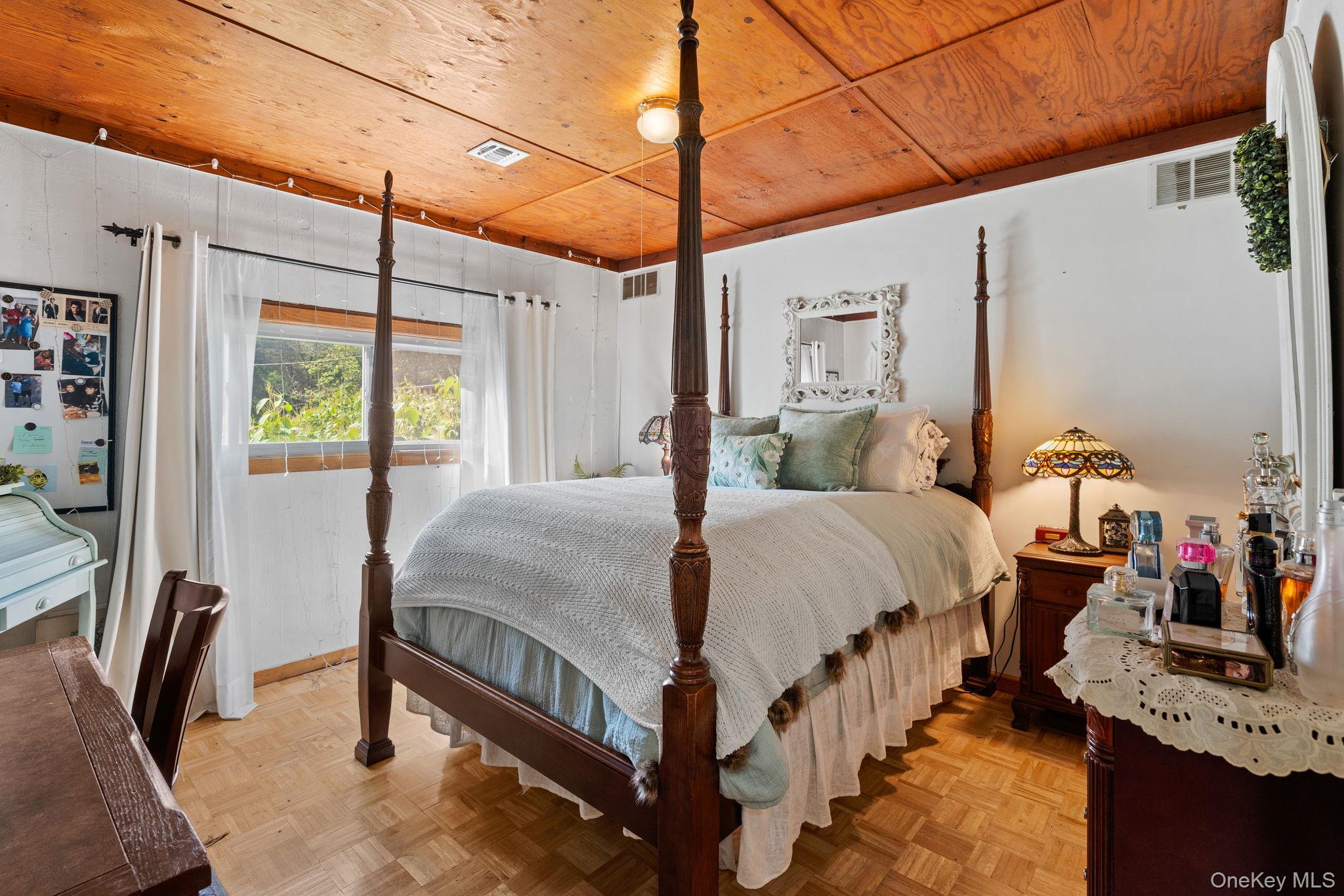 11625 State Route 97, Long Eddy, NY 12760