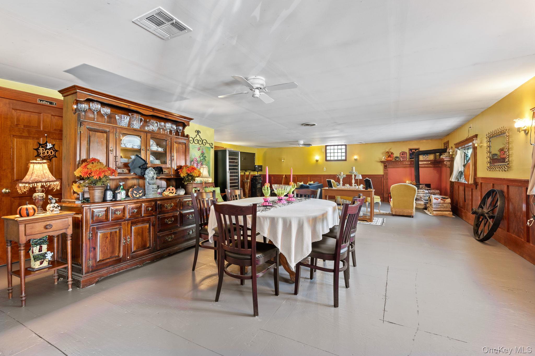 11625 State Route 97, Long Eddy, NY 12760