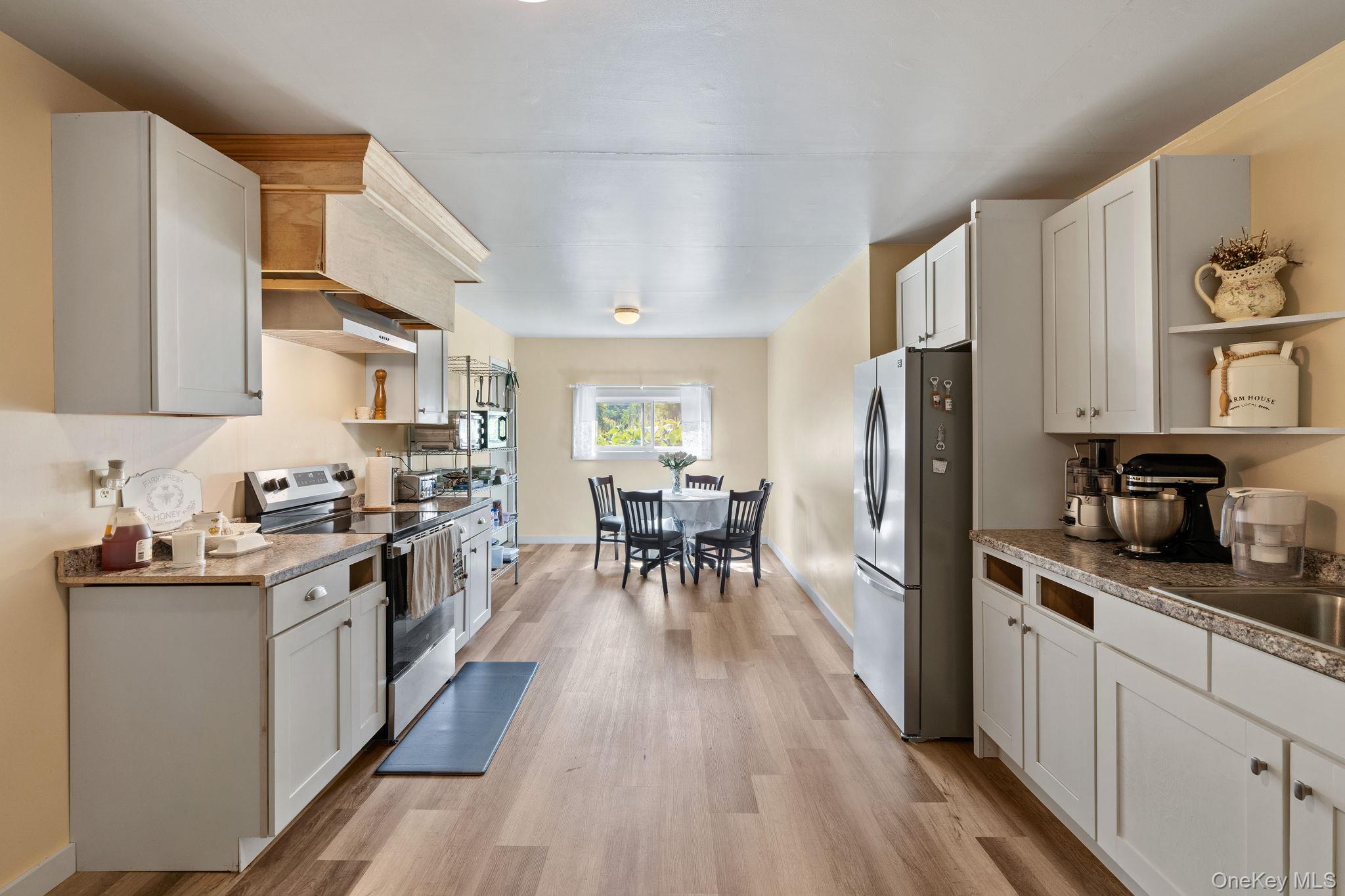 11625 State Route 97, Long Eddy, NY 12760