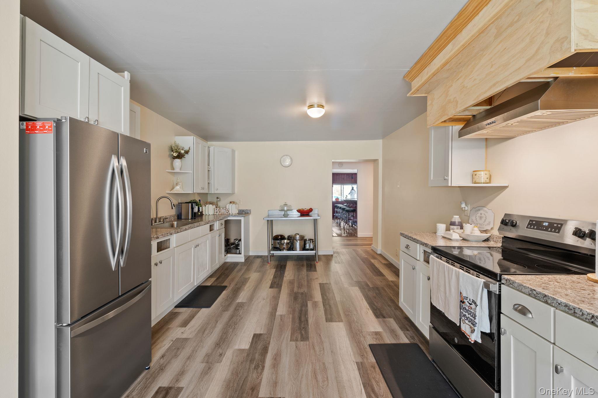 11625 State Route 97, Long Eddy, NY 12760