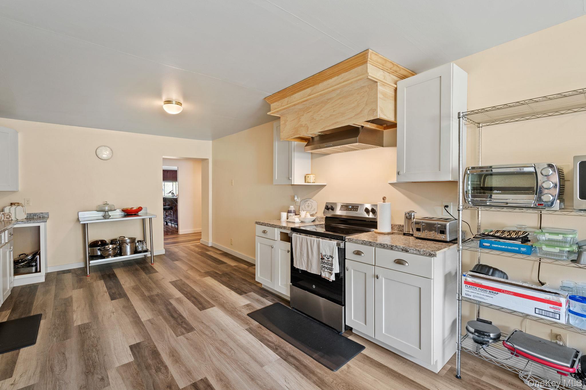 11625 State Route 97, Long Eddy, NY 12760