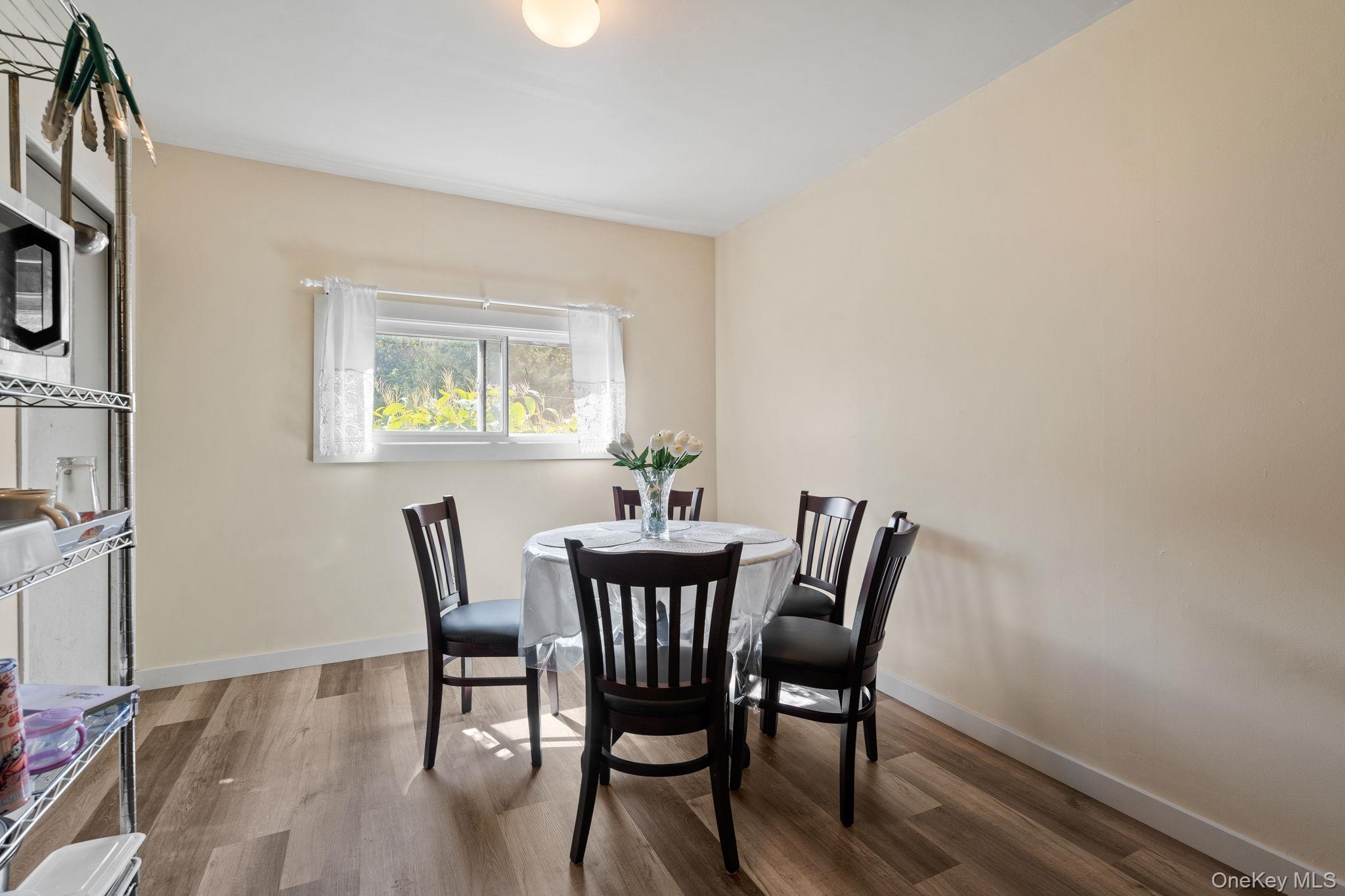 11625 State Route 97, Long Eddy, NY 12760