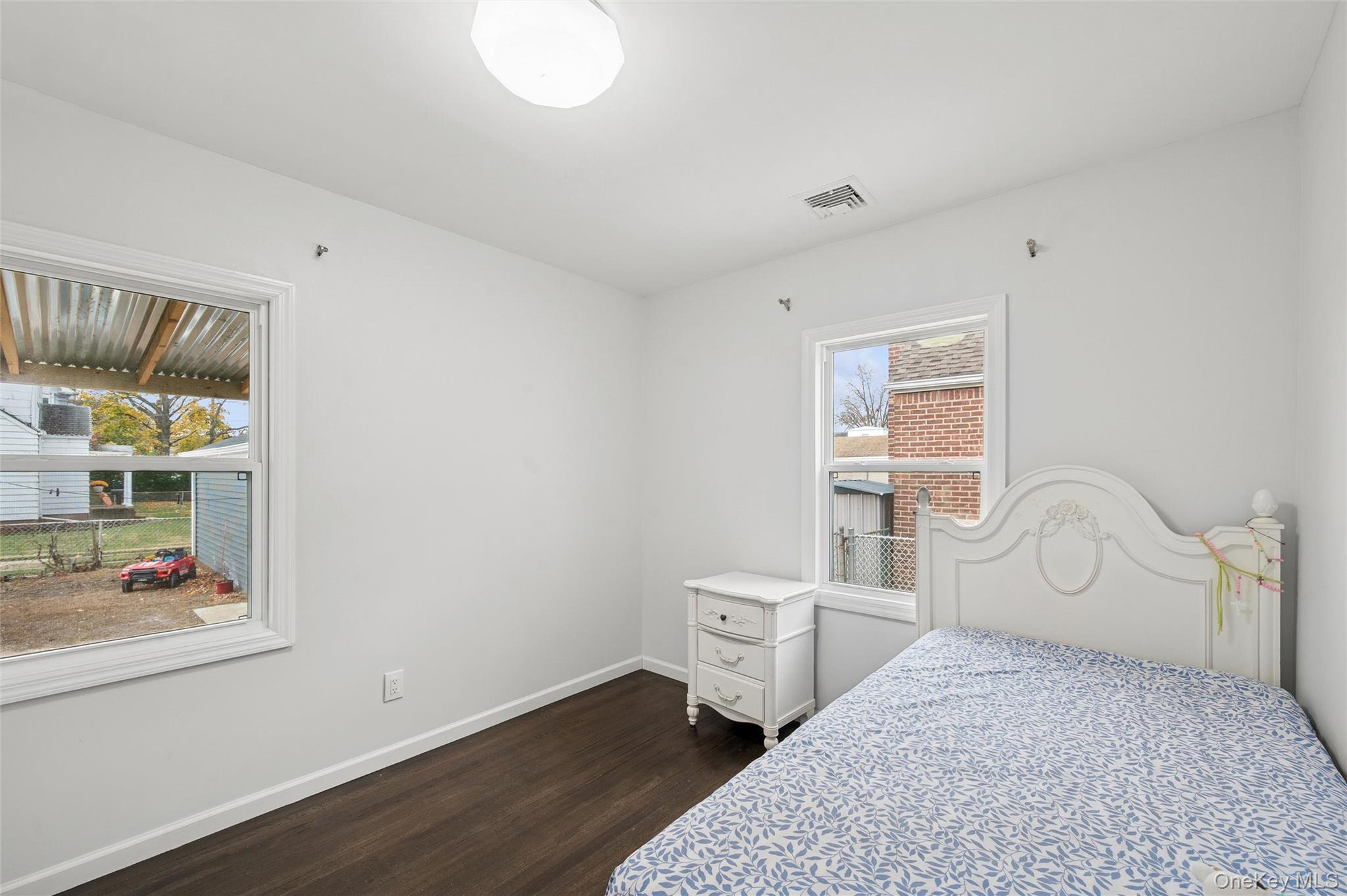 109 Caroline Avenue, Franklin Square, NY 11010