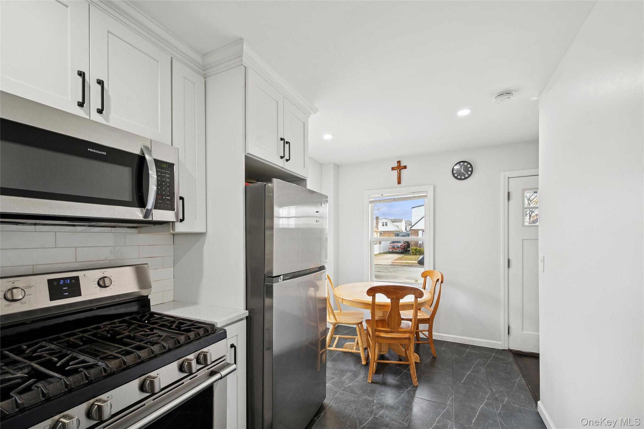 109 Caroline Avenue, Franklin Square, NY 11010