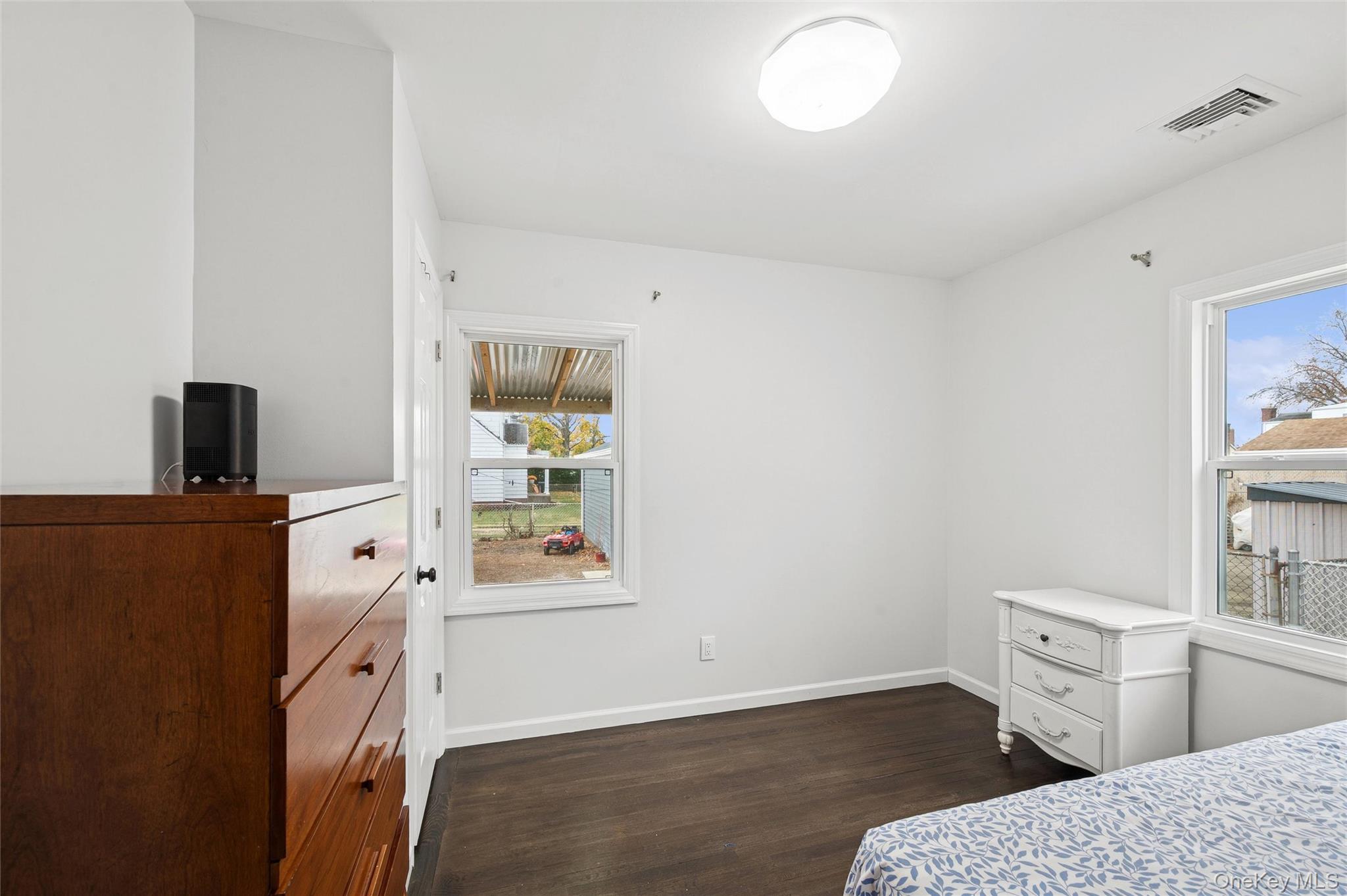 109 Caroline Avenue, Franklin Square, NY 11010