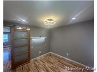 65 Manor Drive # 65, Cornwall, NY 12518