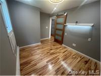 65 Manor Drive # 65, Cornwall, NY 12518