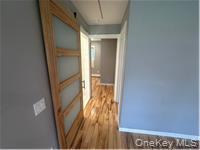 65 Manor Drive # 65, Cornwall, NY 12518