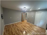 65 Manor Drive # 65, Cornwall, NY 12518