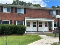 65 Manor Drive # 65, Cornwall, NY 12518