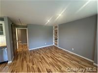 65 Manor Drive # 65, Cornwall, NY 12518