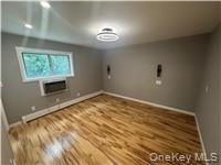 65 Manor Drive # 65, Cornwall, NY 12518