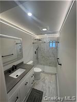 65 Manor Drive # 65, Cornwall, NY 12518