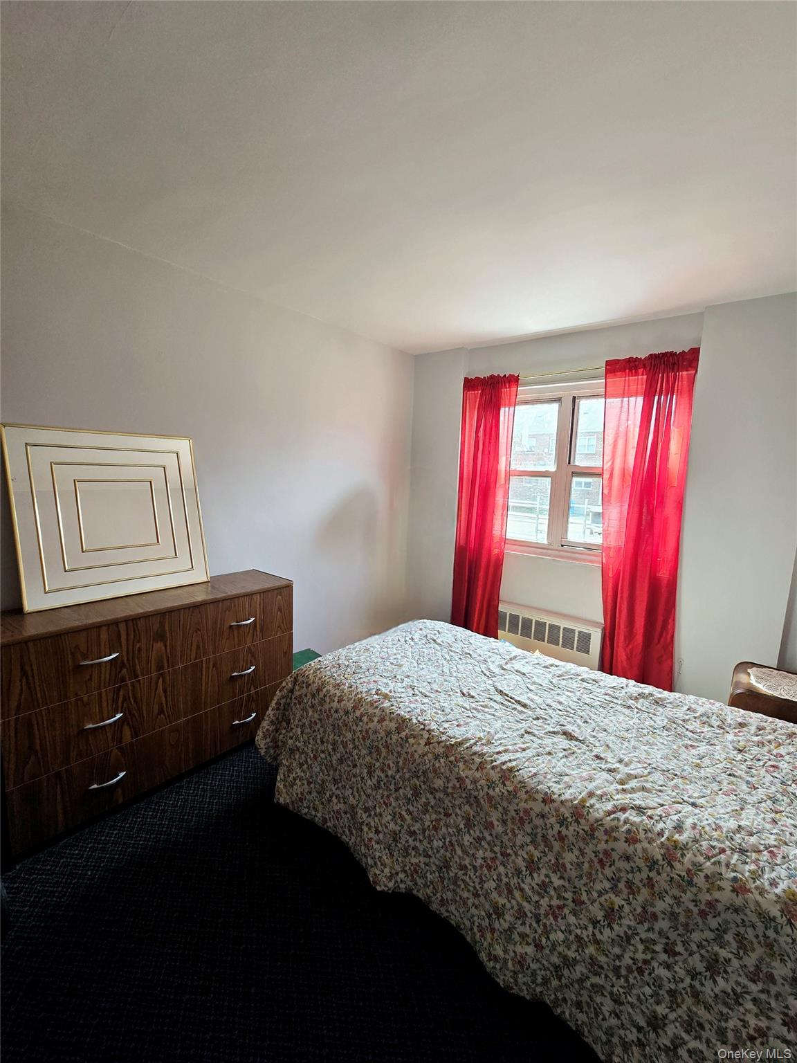 155-24 84th Street # 1, Howard Beach, NY 11414