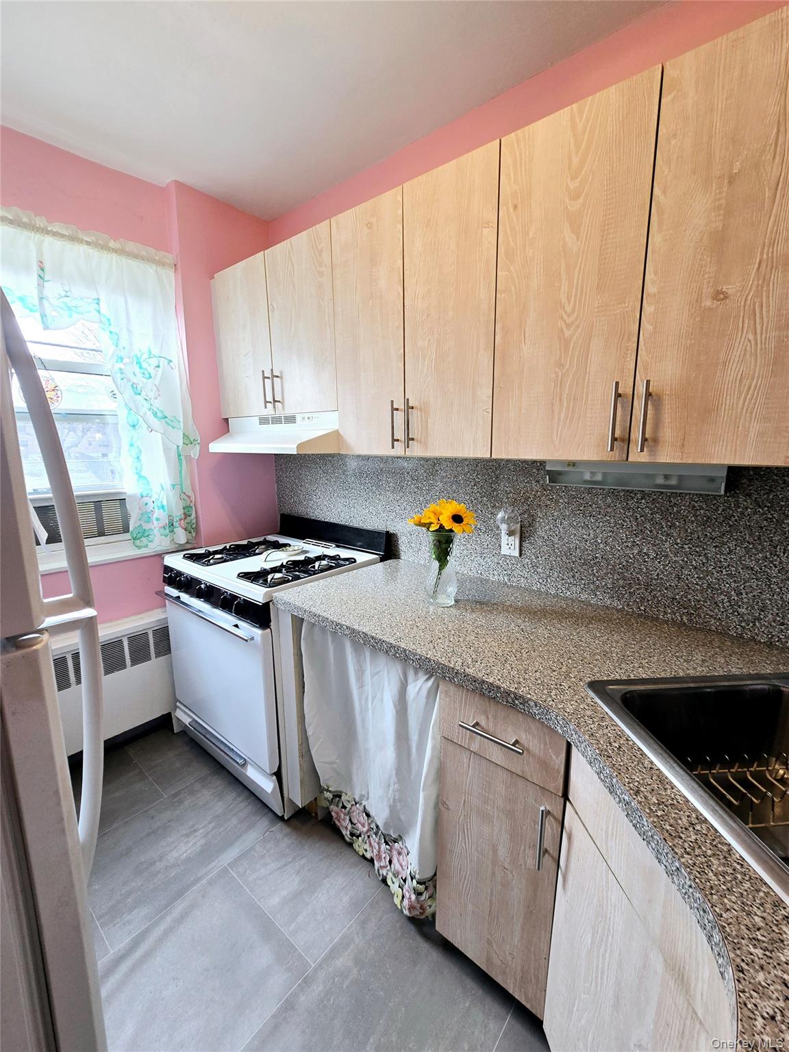 155-24 84th Street # 1, Howard Beach, NY 11414