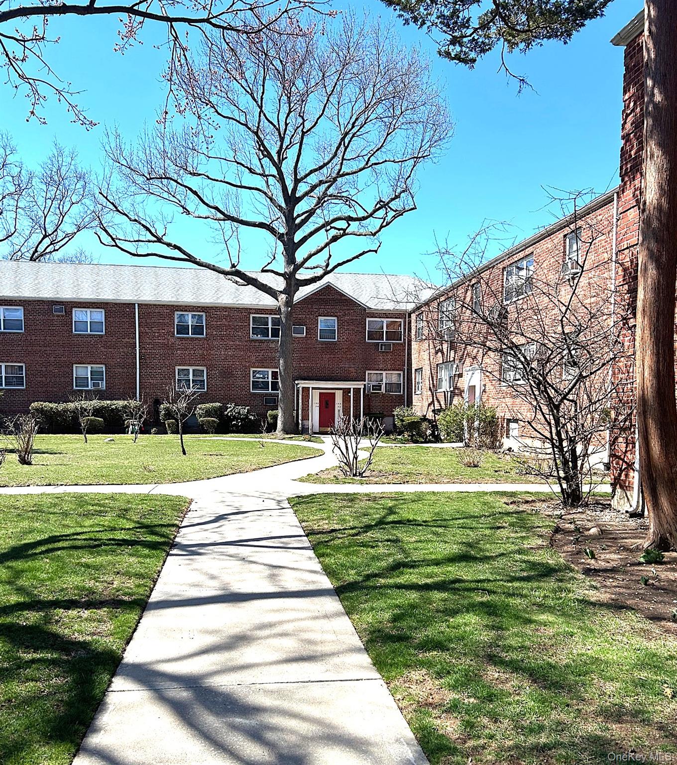 155-24 84th Street # 1, Howard Beach, NY 11414