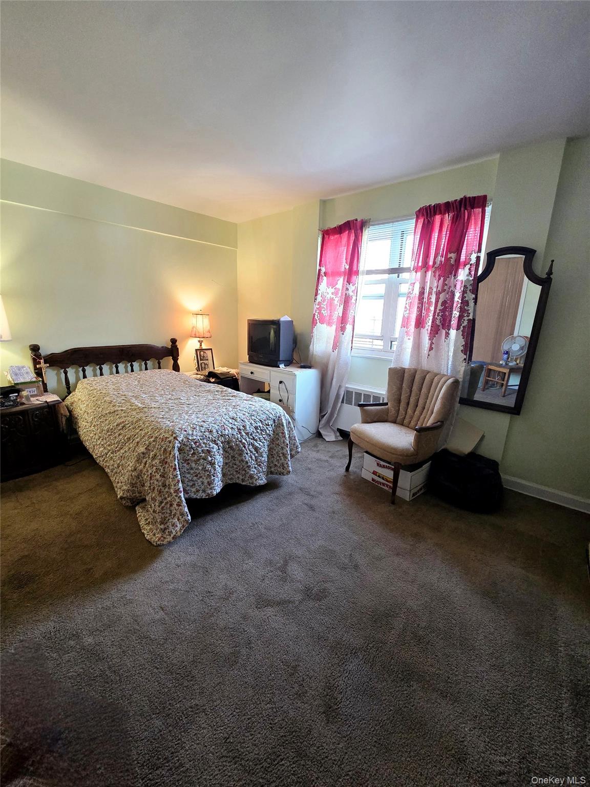 155-24 84th Street # 1, Howard Beach, NY 11414