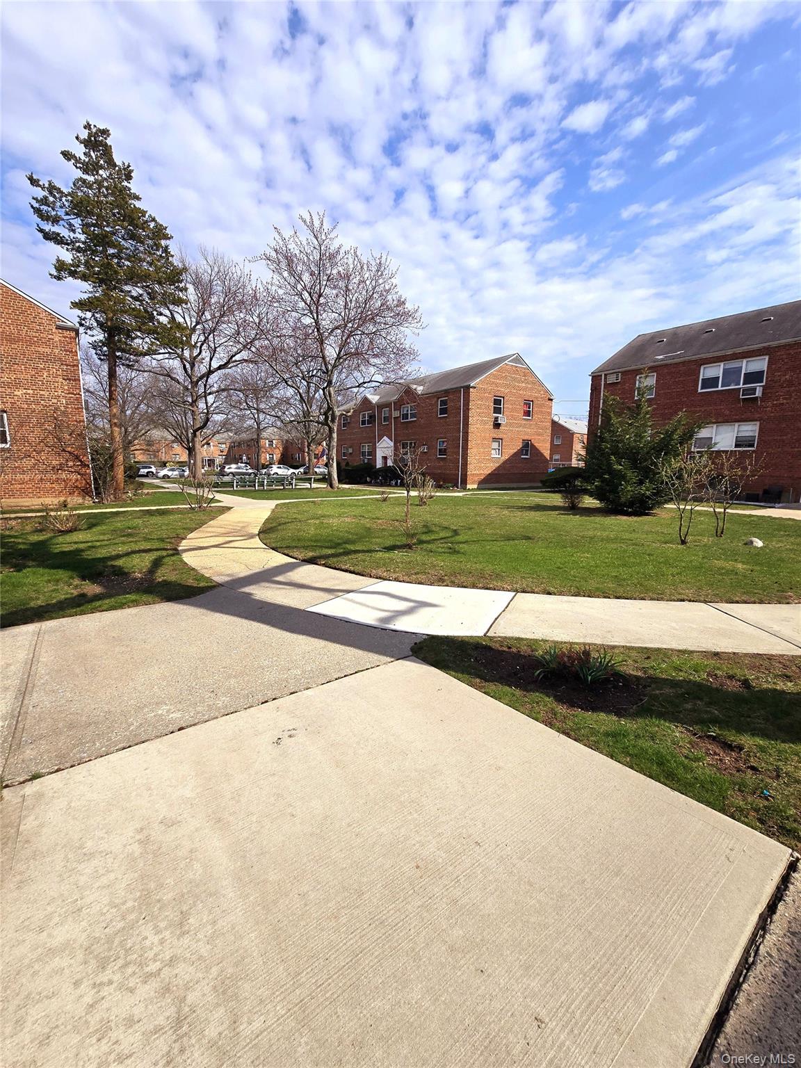 155-24 84th Street # 1, Howard Beach, NY 11414