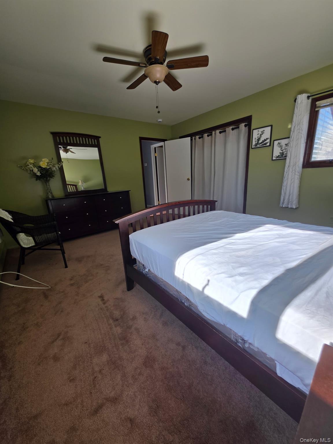 86 Armour Street, Long Beach, NY 11561