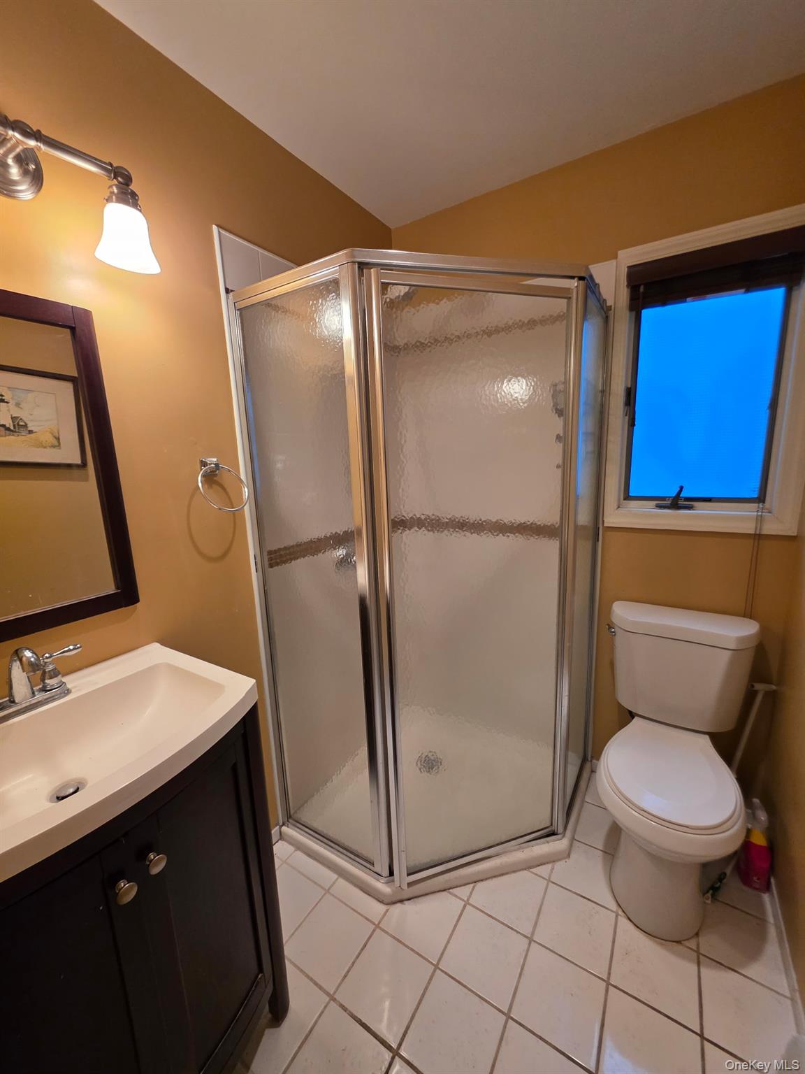 86 Armour Street, Long Beach, NY 11561