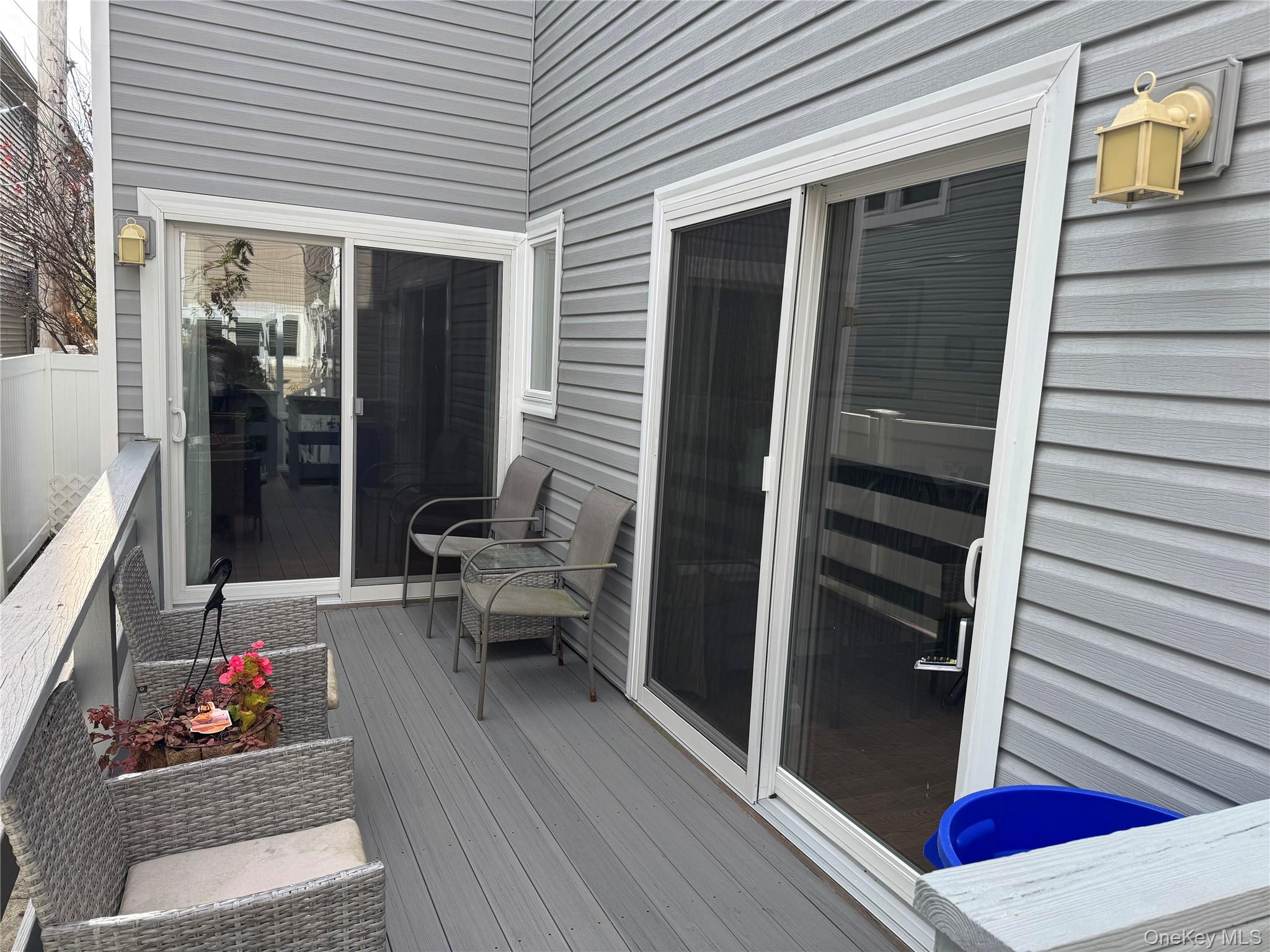 86 Armour Street, Long Beach, NY 11561