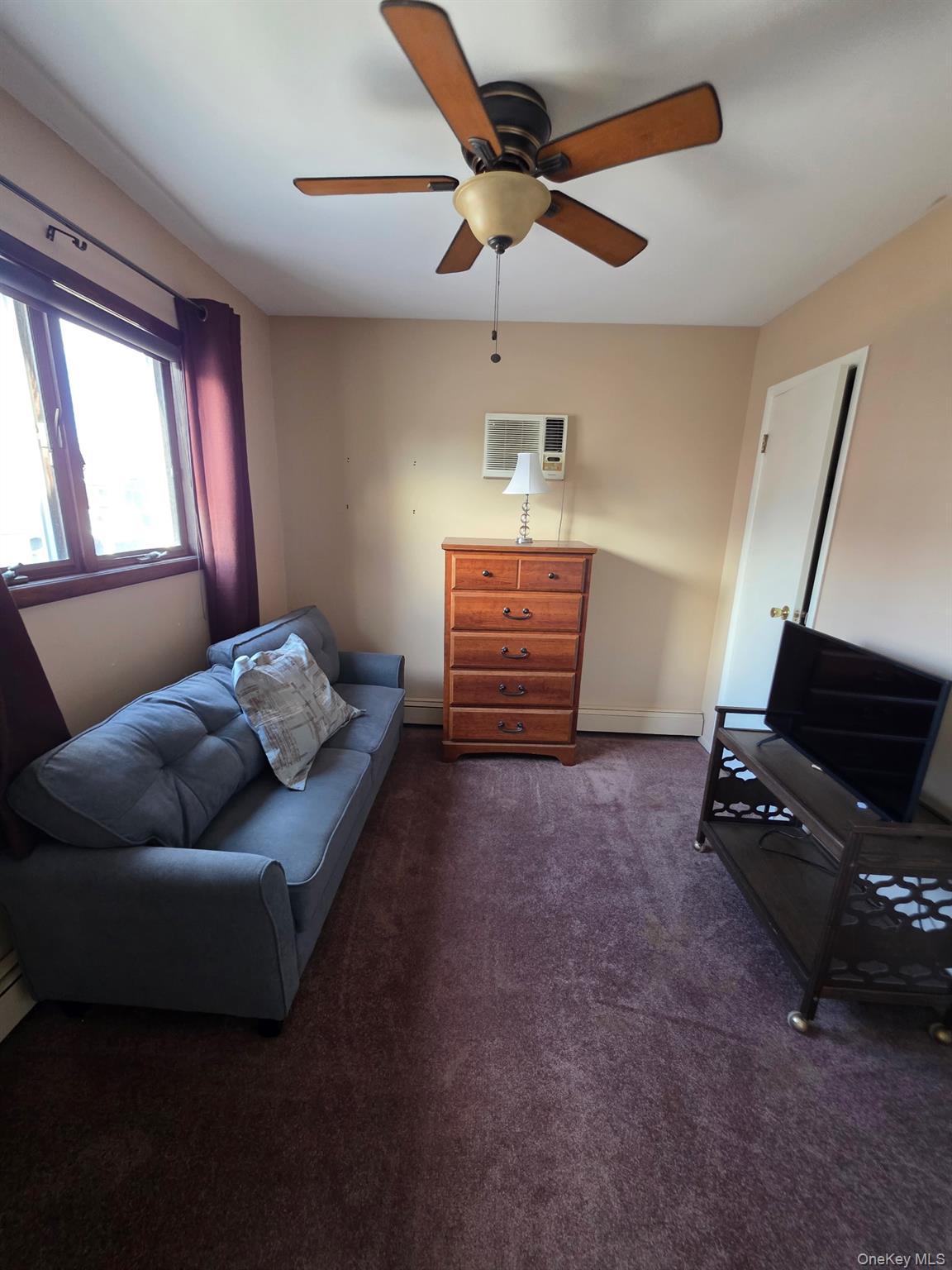 86 Armour Street, Long Beach, NY 11561