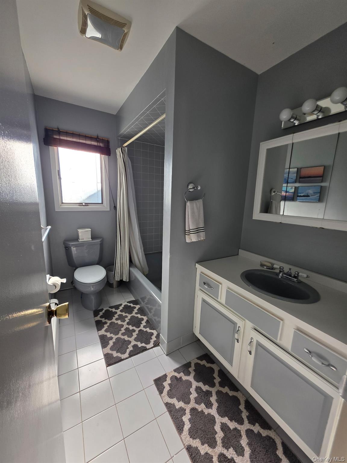 86 Armour Street, Long Beach, NY 11561