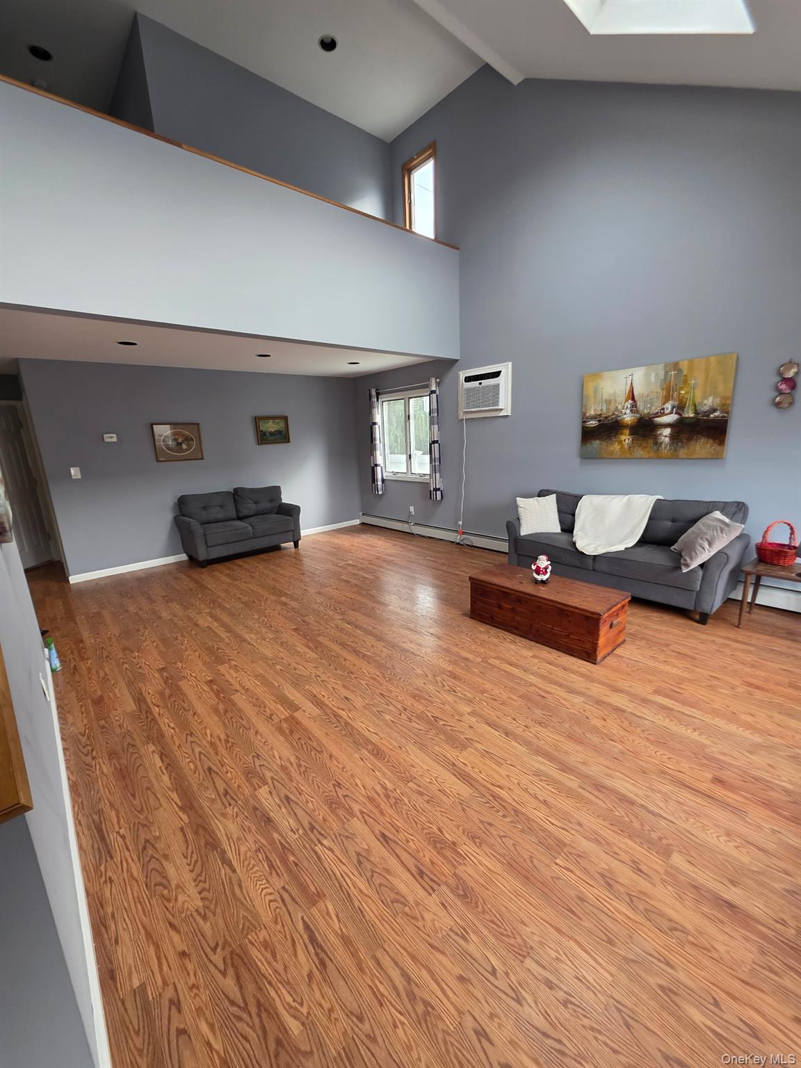 86 Armour Street, Long Beach, NY 11561