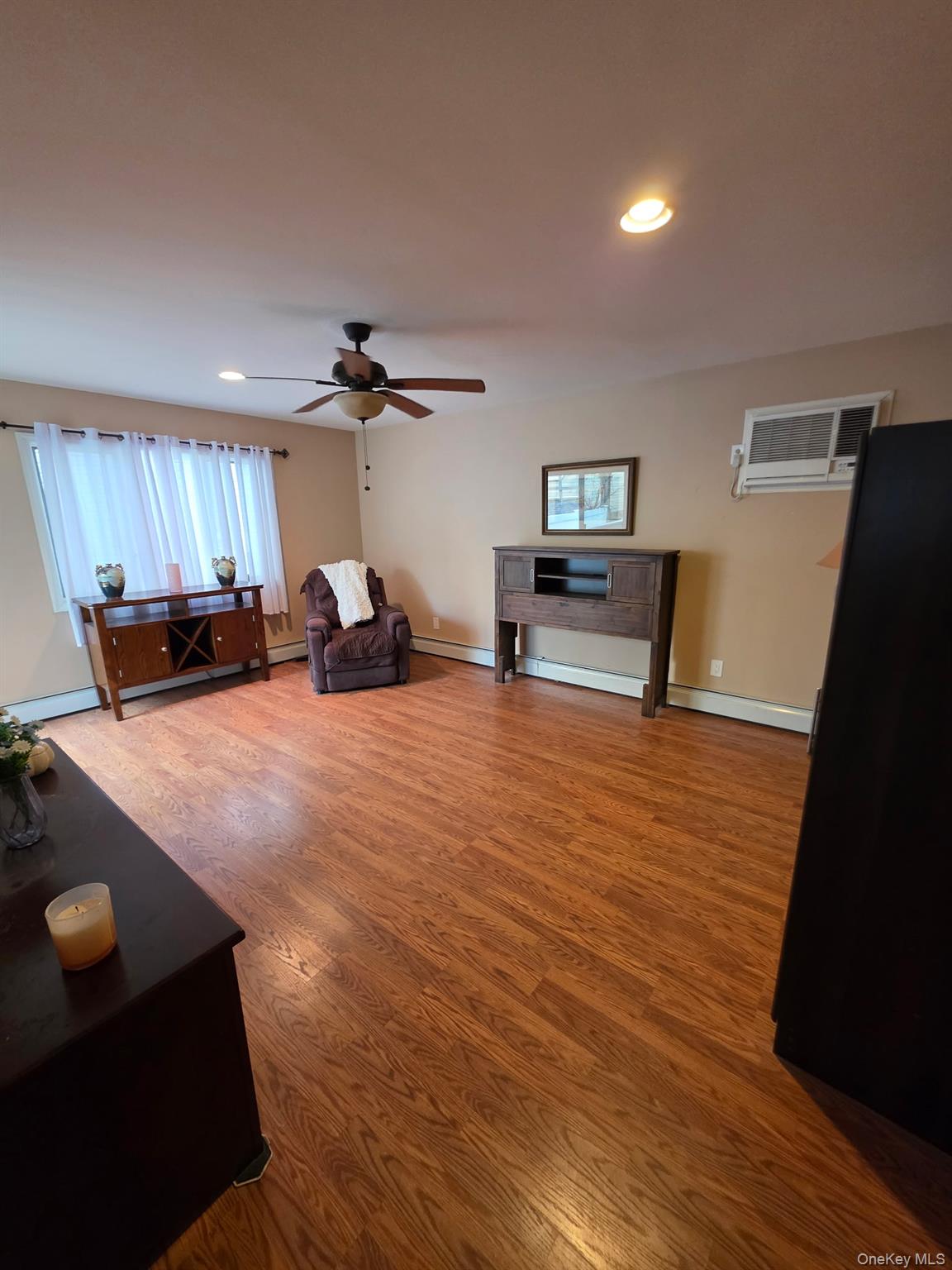 86 Armour Street, Long Beach, NY 11561