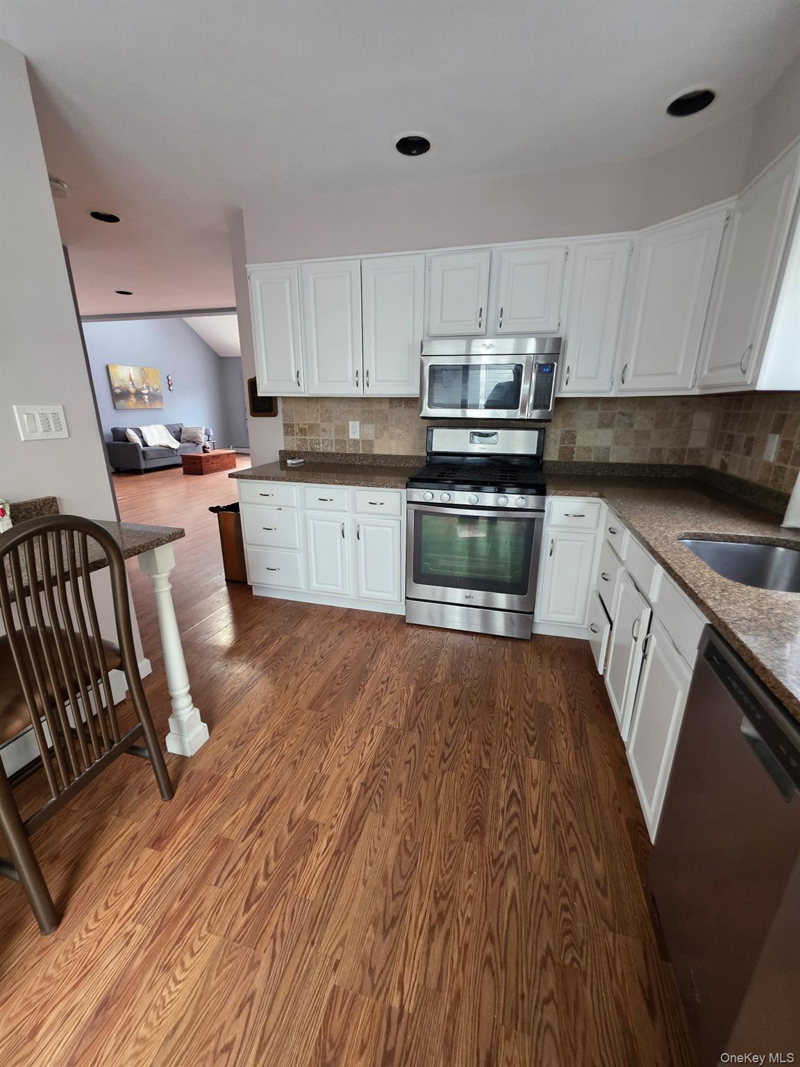 86 Armour Street, Long Beach, NY 11561